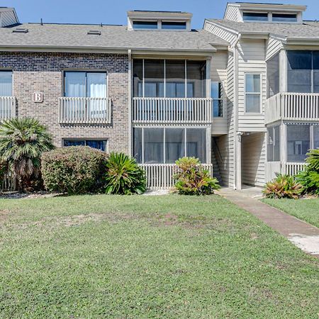 5 Mins To Beach W/ Pool & Views Myrtle Beach Ngoại thất bức ảnh