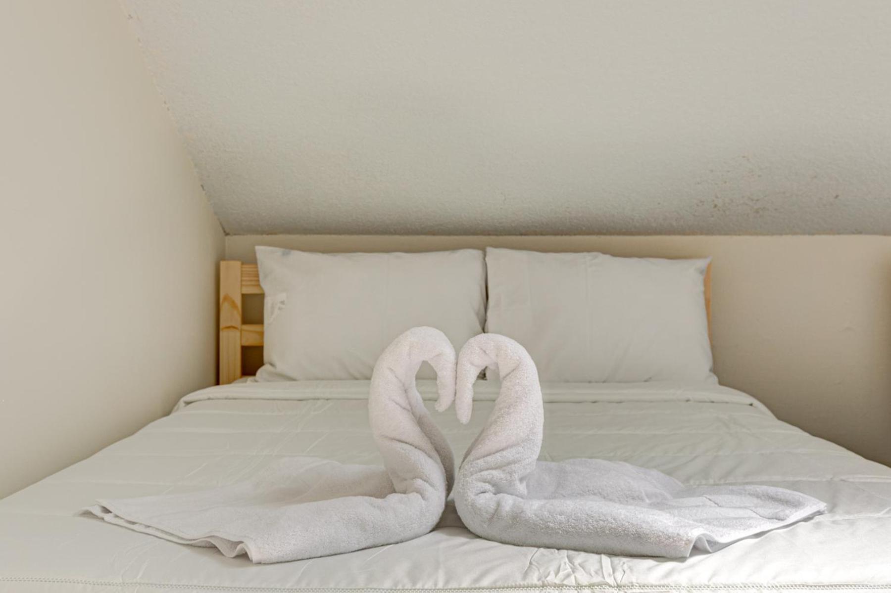 5 Mins To Beach W/ Pool & Views Myrtle Beach Ngoại thất bức ảnh