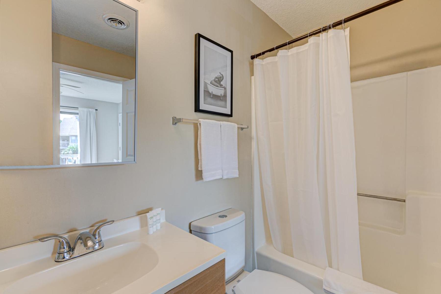 5 Mins To Beach W/ Pool & Views Myrtle Beach Ngoại thất bức ảnh