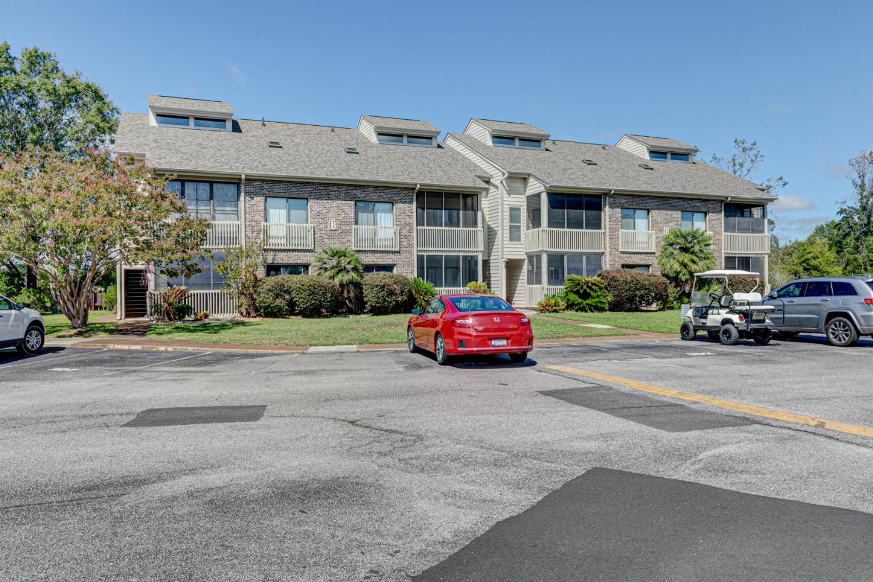 5 Mins To Beach W/ Pool & Views Myrtle Beach Ngoại thất bức ảnh