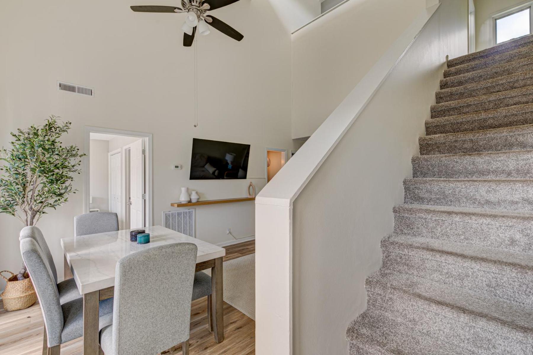 5 Mins To Beach W/ Pool & Views Myrtle Beach Ngoại thất bức ảnh