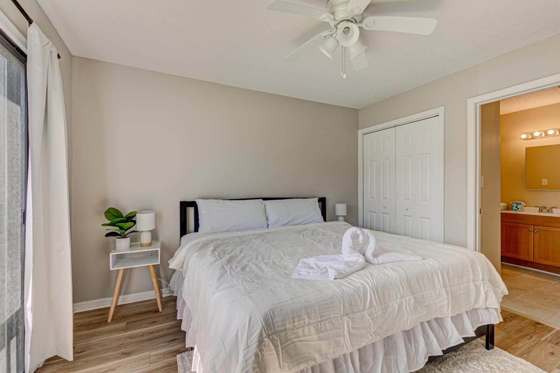 5 Mins To Beach W/ Pool & Views Myrtle Beach Ngoại thất bức ảnh