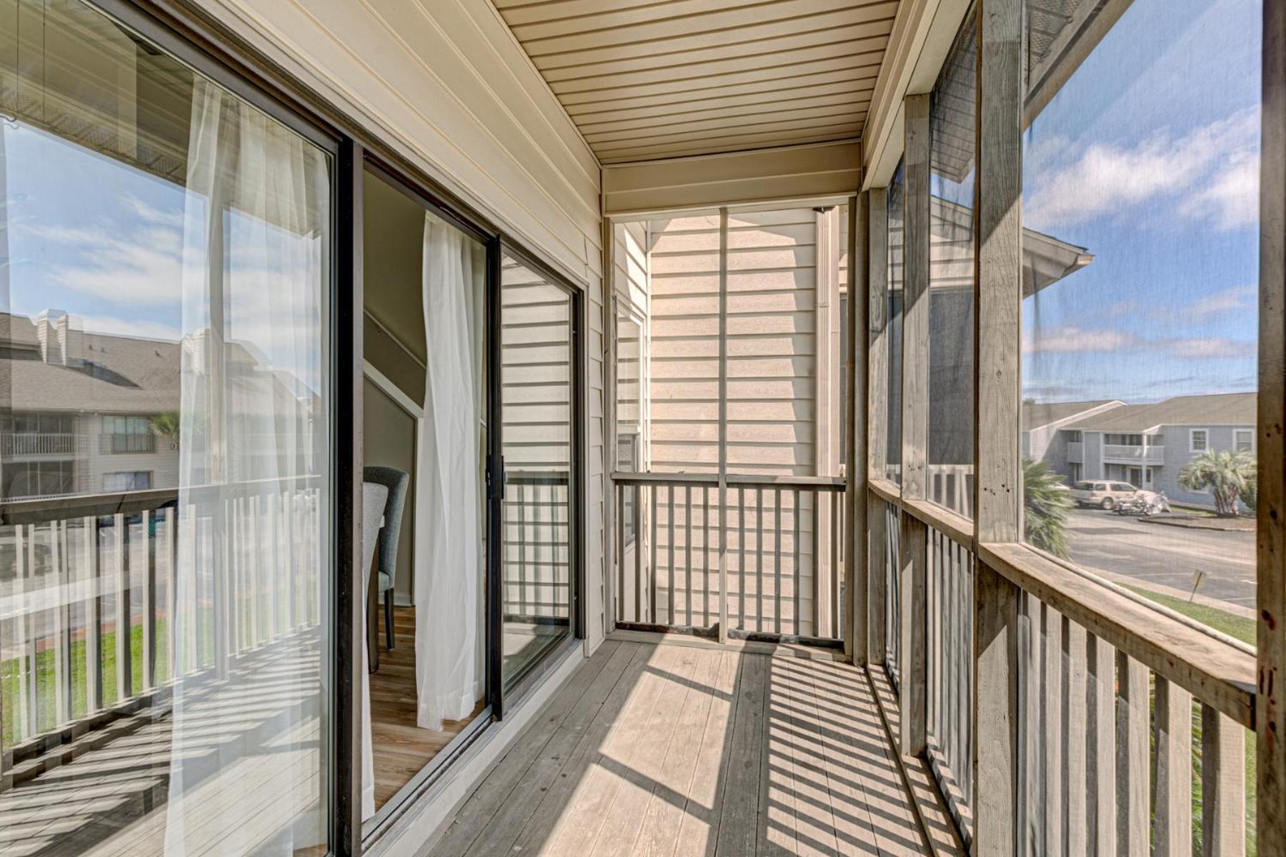 5 Mins To Beach W/ Pool & Views Myrtle Beach Ngoại thất bức ảnh