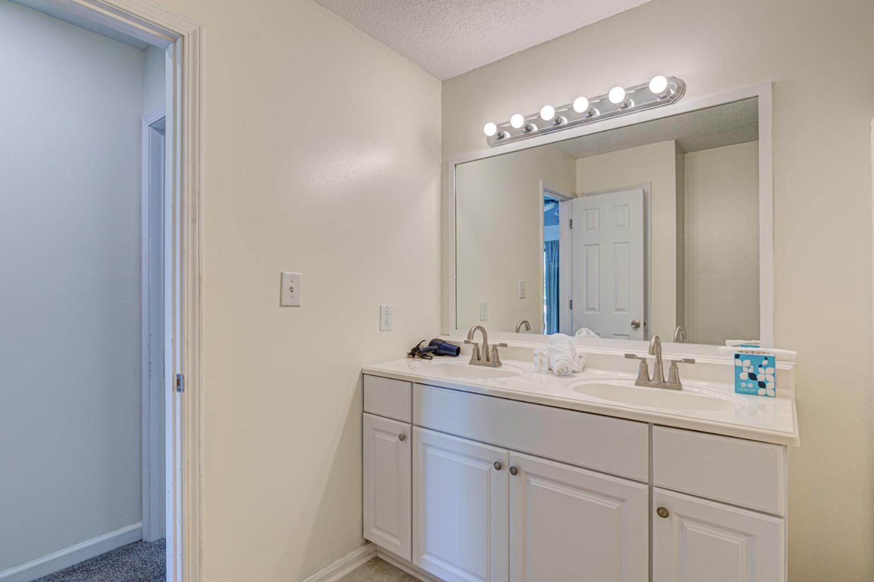 5 Mins To Beach W/ Pool & Views Myrtle Beach Ngoại thất bức ảnh