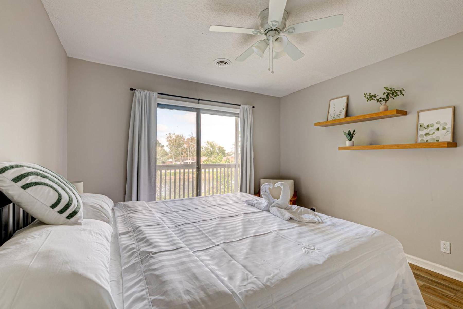 5 Mins To Beach W/ Pool & Views Myrtle Beach Ngoại thất bức ảnh