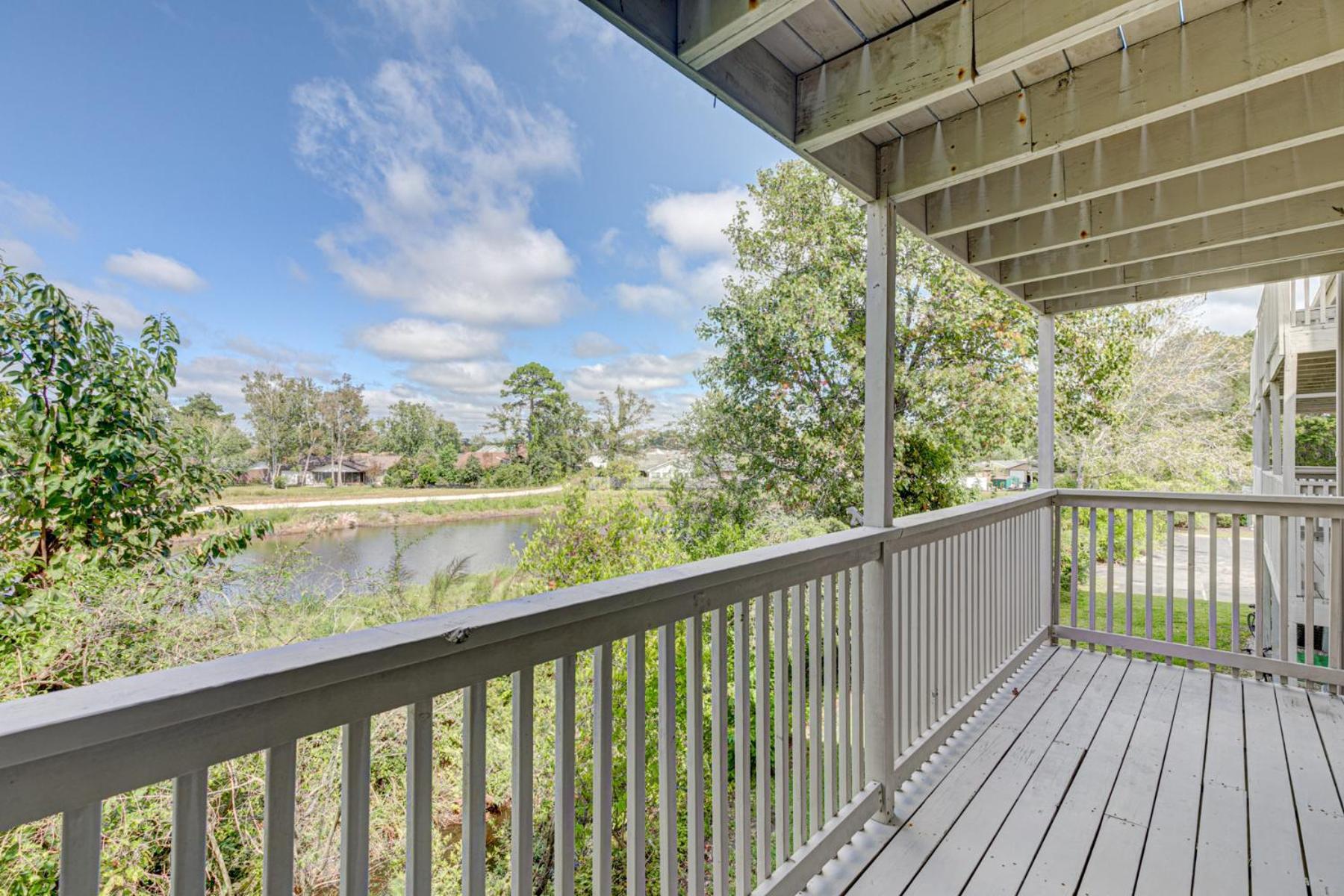 5 Mins To Beach W/ Pool & Views Myrtle Beach Ngoại thất bức ảnh