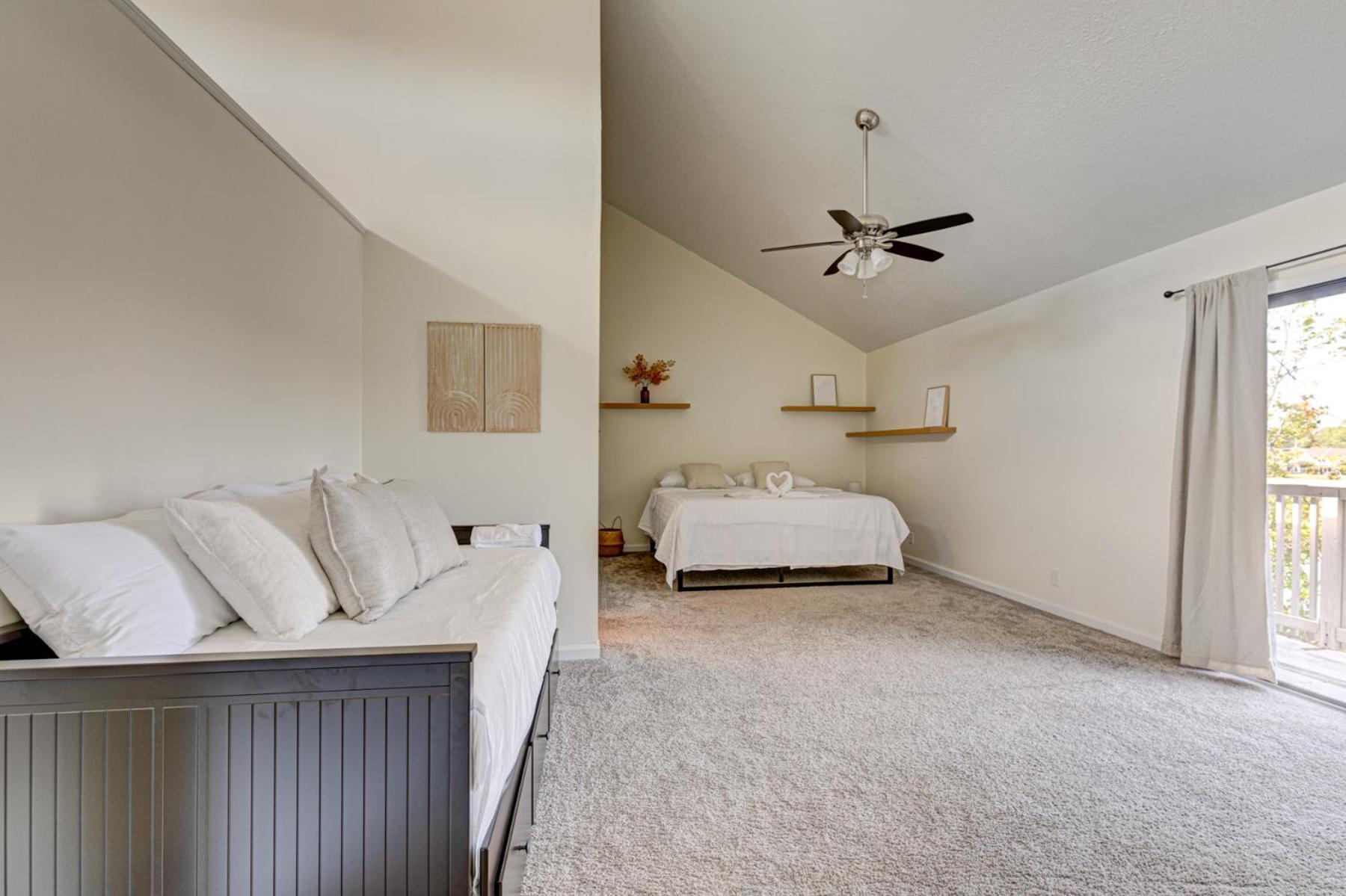 5 Mins To Beach W/ Pool & Views Myrtle Beach Ngoại thất bức ảnh