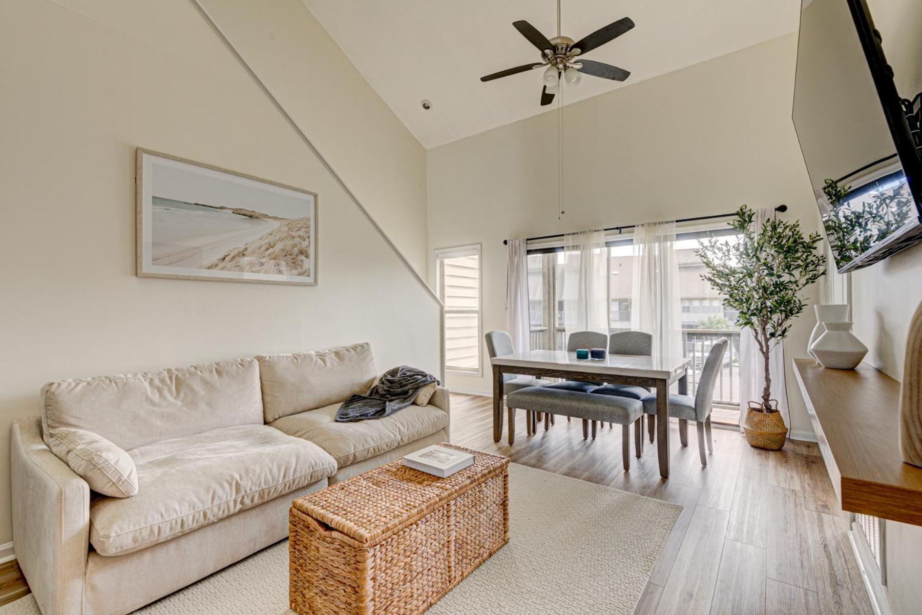 5 Mins To Beach W/ Pool & Views Myrtle Beach Ngoại thất bức ảnh