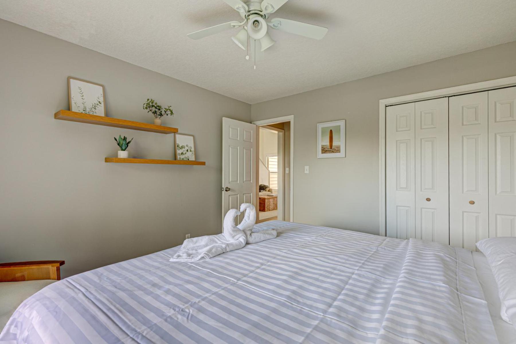 5 Mins To Beach W/ Pool & Views Myrtle Beach Ngoại thất bức ảnh