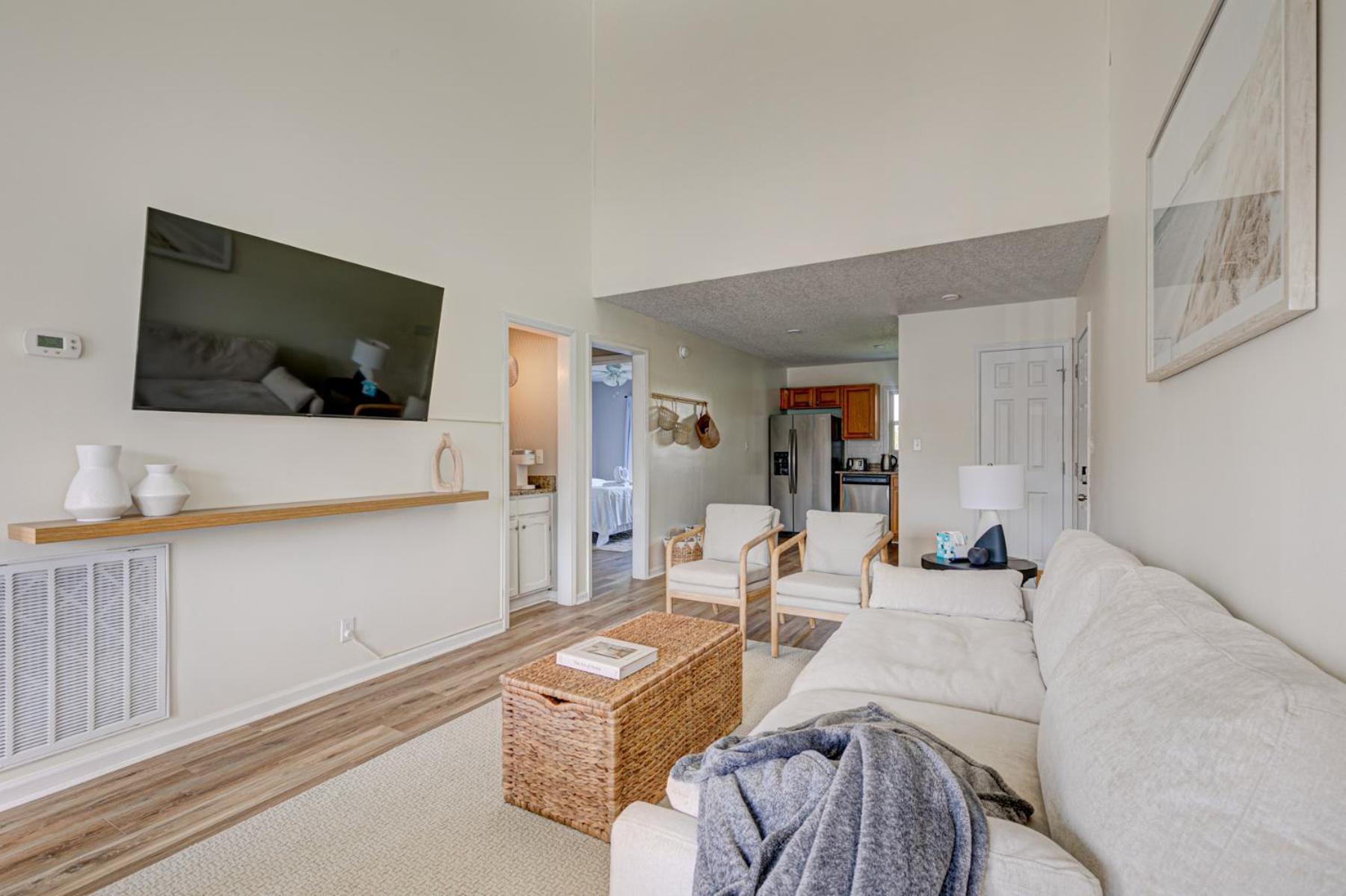 5 Mins To Beach W/ Pool & Views Myrtle Beach Ngoại thất bức ảnh