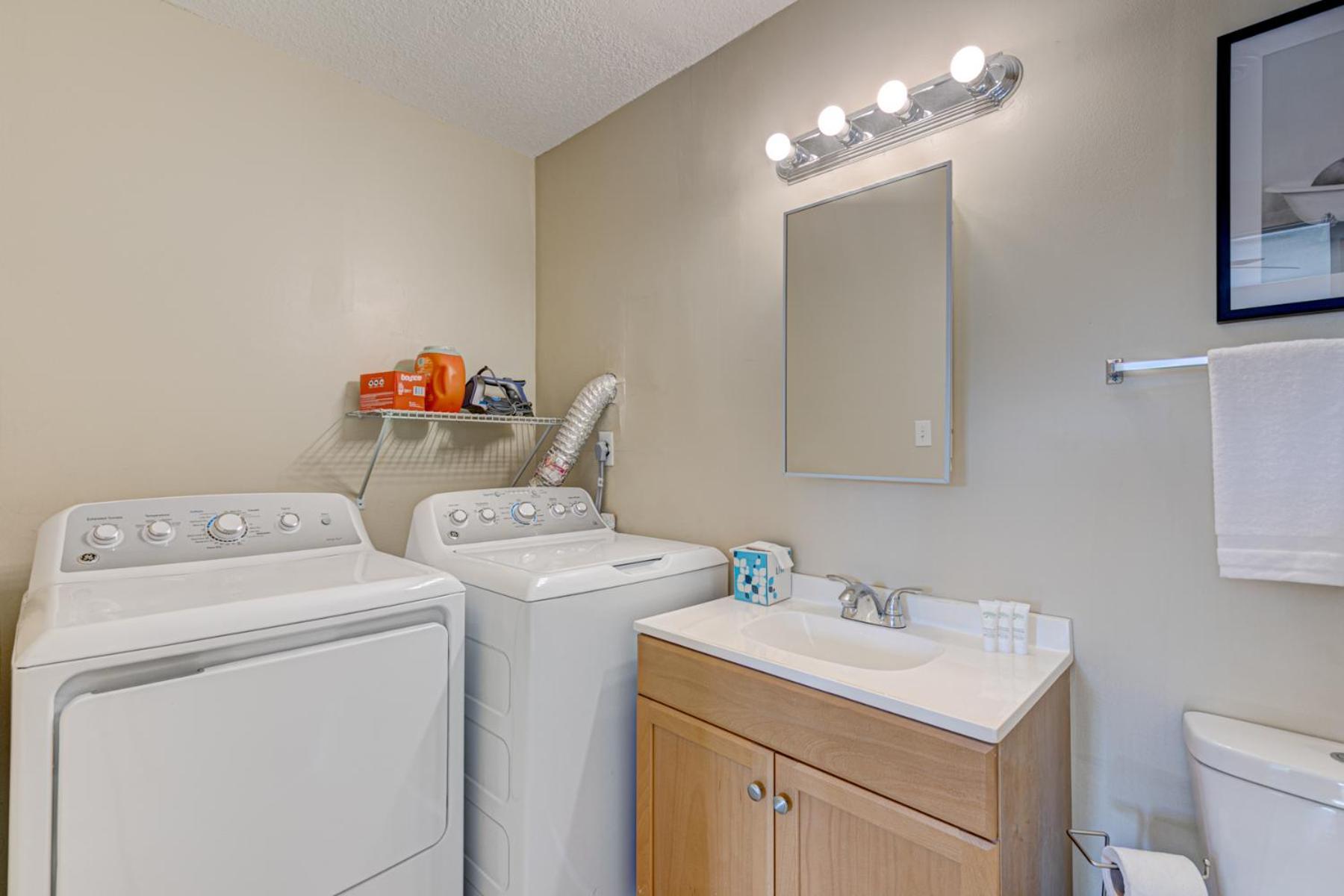 5 Mins To Beach W/ Pool & Views Myrtle Beach Ngoại thất bức ảnh